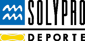 solypro deporte